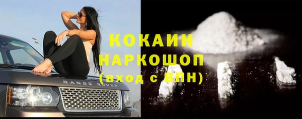 стафф Заволжск