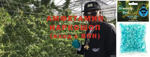 ECSTASY Заводоуковск