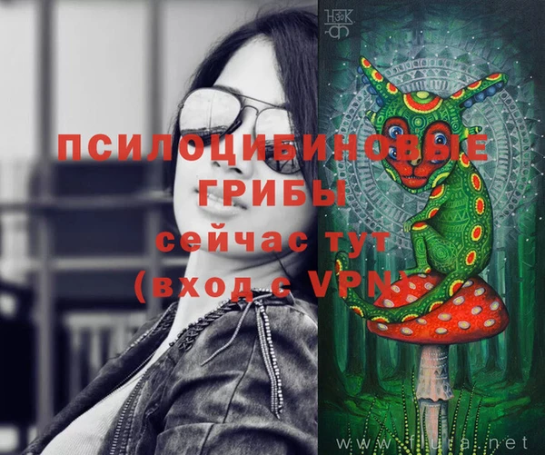 метадон Шарыпово