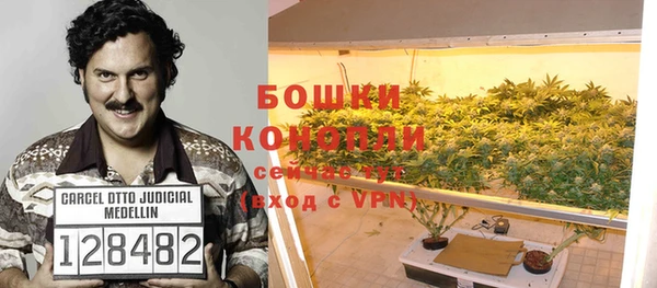 дмт Заволжье