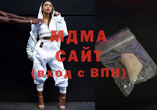 гидропоника Зеленодольск